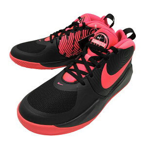 ナイキ Nike 白 バスケットシューズ 通販 価格比較 価格 Com