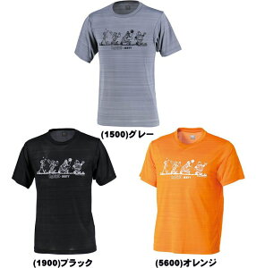 [֖ [bg |pC OtBbN TVc POPEYE BOT18SPP1 Wi 싅 ZETT