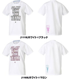 メール便無料 コンバース Tシャツ ウィメンズ プリント 女性 女子 CB372301 ミニバス