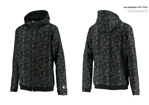 Ro[X WjA ؃vg XEFbg tWbv p[J[ GOLD SERIES CBG292201 ubN oXPbg CONVERSE