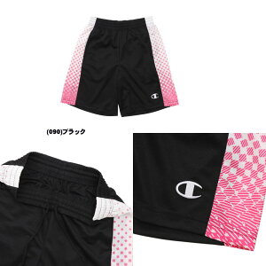 無条件 特別価格 メール便無料 チャンピオン ウィメンズ プラクティス パンツ バスパン 女性 女子用 Cw Pb527 Champion ミニバス バスケットパンツ メール便選択で送料無料 安い Goodsome Co
