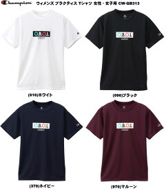 楽天市場 Q A シャツ レディースウェア バスケットボール スポーツ アウトドアの通販