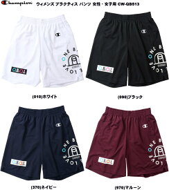 楽天市場 バスパン 女子の通販