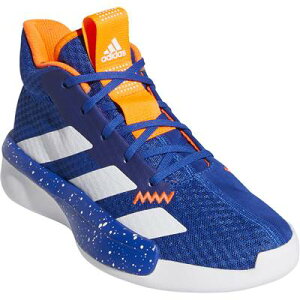 バッシュ バスケットシューズ アディダス ジュニアの人気商品 通販 価格比較 価格 Com