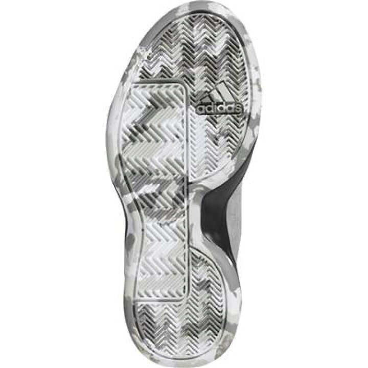 国内配送 アディダス バッシュ ジュニア 子供用 Harden Stepback Ef9905 コアブラック グレーシックス フットウェアホワイト バスケット シューズ ミニバス Adidas Rmladv Com Br