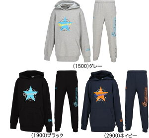 Ro[X WjA XEFbgp[J[ + pc ㉺Zbg CB432251 + CB432252 q LbY ~joX