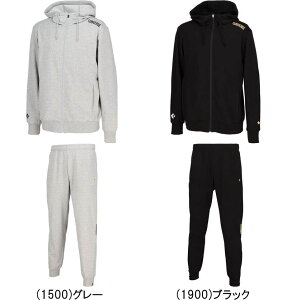 Ro[X Y S[hV[Y XEFbgp[J[ + pc X\{^ ㉺Zbg CBG232253 + CBG232254