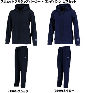 [bg XEFbg tWbvp[J[ + Opc ㉺Zbg BOS401 + BOS402 싅 x[X{[ ZETT