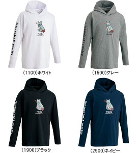 [֖ [bg x[X{[WL[  t[ht O TVc BOT625LTF Wi ZETT 싅 x[X{[