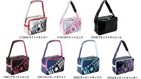 楽天市場 バスケ エナメル バッグの通販