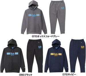 `sI XEFbg p[J[ + pc ㉺Zbg Y C3-SB165 + C3-SB265 CHAMPION oXPbg ~joX