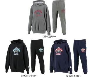 Ro[X WjA qp XEFbgp[J[ + pc {^ ㉺Zbg CB402251 + CB402252 ~joX oXPbg CONVERSE