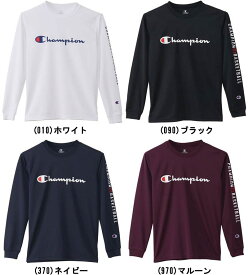楽天市場 ミニバス チャンピオンの通販