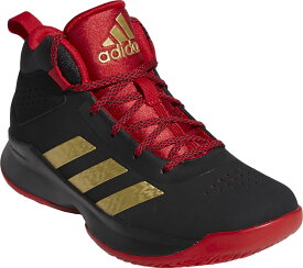 楽天市場 Adidasダンスシューズの通販