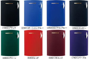 [bg vXeC^X tFCXK[h tFCX}XN BOX21M