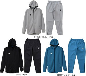 `sI Wbv XEFbg p[J[ + pc ㉺Zbg Y C3-UB110 + C3-UB210 CHAMPION oXPbg ~joX