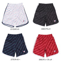 楽天市場】ストライプ パンツ（サイズ（S/M/L）L）（バスケットボール
