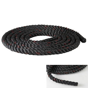 Goj[ g[jO[v 9m ETB596 X݌ɕi [OK