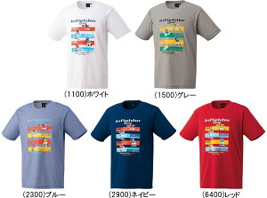 [֖ [bg x[X{[WL[  TVc BOT641SJT1 Wi 싅 x[X{[ ZETT