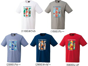 [֖ [bg x[X{[WL[  TVc BOT641SJT2 Wi 싅 x[X{[ ZETT