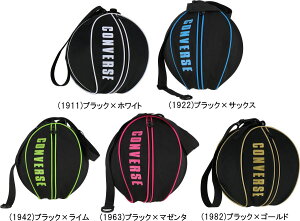 Ro[X {[P[X 1 C2454097 ~joX oXPbg CONVERSE {[obO