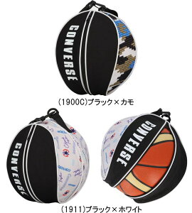 Ro[X {[P[X 1 C2304097 ~joX oXPbg CONVERSE {[obO