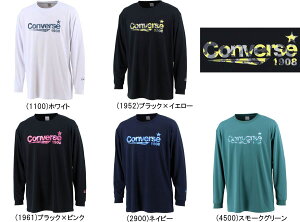 [֖ Ro[X Y vg OX[u  TVc vNeBX CB222359L