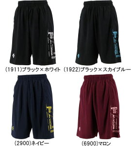 [֖ Ro[X oXp WjA vNeBX pc |Pbgt CB421854 q LbY ~joX oXPbgpc