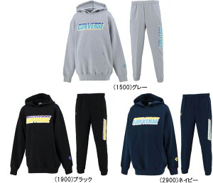 Ro[X WjA XEFbgp[J[ + pc ㉺Zbg CB422251 + CB422252 q LbY ~joX