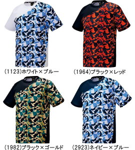 [֖ [bg vXeC^X  TVc BOT853T2