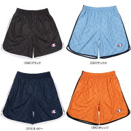 メール便無料 チャンピオン レディース プラクティス パンツ バスパン 女性 女子 CW-YB551 CHAMPION ミニ…