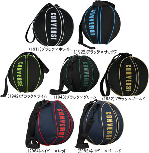 Ro[X {[P[X 1 C1951097 ~joX oXPbg CONVERSE {[obO