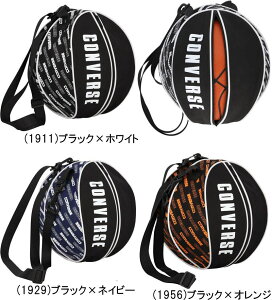 Ro[X {[P[X 1 C2401097 ~joX oXPbg CONVERSE {[obO