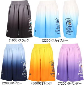 メール便無料 コンバース レディース バスパン プラクティス パンツ CB341852 女性 女子 ミニバス バスケットパンツ