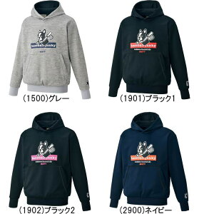 [bg x[X{[WL[ N WjA XEFbgp[J[ Wi BOS65001J ZETT 싅 x[X{[