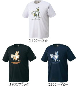 [֖ [bg x[X{[WL[  TVc BOT67105