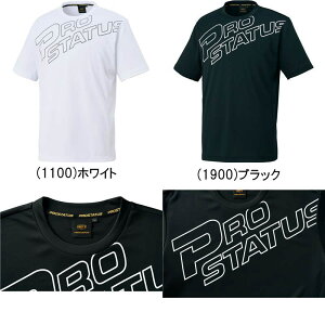 [֖ [bg vXeC^X TVc  BOT87103 Wi