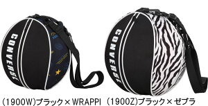 Ro[X {[P[X 1 C2501097 ~joX oXPbg CONVERSE {[obO