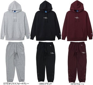 `sI t[fbh XEFbg p[J[ + pc ㉺Zbg C3-AB115 + C3-AB215 Y oXPbg