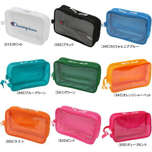 `sI V[YobO V[YP[X C3-YB722B oXPbg CHAMPION