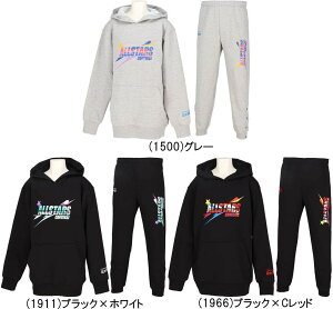 Ro[X WjA XEFbgp[J[ + pc ㉺Zbg CB442251 + CB442252 q LbY ~joX