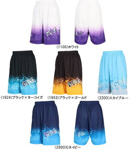 [֖ Ro[X oXp WjA vNeBX pc |Pbgt CB451856 q LbY ~joX oXPbgpc