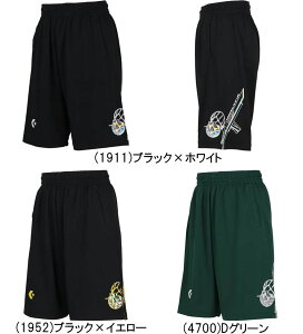 [֖ Ro[X oXp WjA vNeBX pc |Pbgt CB451857 q LbY ~joX oXPbgpc