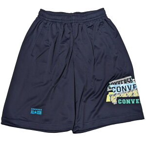 [֖ Ro[X oXp WjA vNeBX pc |Pbgt CBS442857 q LbY ~joX oXPbgpc