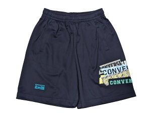 [֖ Ro[X oXp WjA vNeBX pc |Pbgt CBS442857N q LbY ~joX oXPbgpc