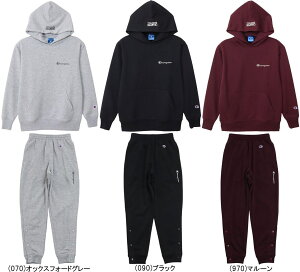 `sI WjAp ~j Wbv XEFbg p[J[ + pc ㉺Zbg CK-AB116 + CK-AB216