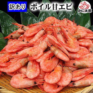 󂠂 킯ځ@{CⓀ ܂݊ÃGr(ioCV)STCY@1kgO@ÊCVŖtsvB{Cς݂̊ÂсACVX|BȂ΂񂦂/؊CVkCO@