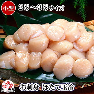 ^ z^eL z^eʗ@2S`3STCY1kg(36`50ʓEⓀ)@hgŐHׂ邱ƂokCY  o^[ĂEtC CN ق  (MtgHi) 