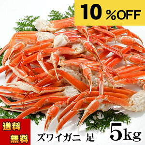 [yVX[p[SALE] () 󂠂 YCKj ɑ @5kgO {CⓀ@킯 YCKj Hו ɔт ĂKj Jj 킢I {Cr tKj kC 