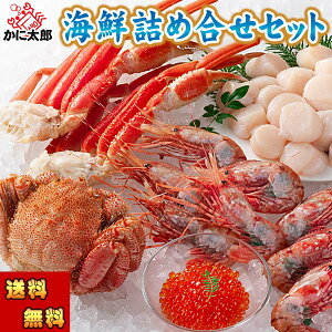 () CNlߍ킹ZbgiуKj YCKj {^Gr z^e CNj@kC̊CNIZbg ɒʔ kC O Mtg